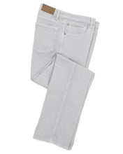 Load image into Gallery viewer, Johnnie O Terry Five Pocket Pant