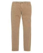 Load image into Gallery viewer, Johnnie O Terry Five Pocket Pant