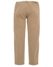 Load image into Gallery viewer, Johnnie O Terry Five Pocket Pant