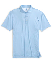 Load image into Gallery viewer, Johnnie-O Tundra Printed Performance Jersey Polo