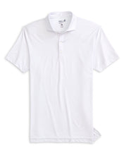 Load image into Gallery viewer, Johnnie-O Pete Printed Performance Jersey Polo