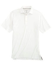 Load image into Gallery viewer, Johnnie-O Birdie Solid Polo