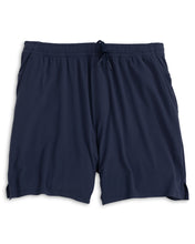 Load image into Gallery viewer, Johnnie-O Rocke Performance Shorts