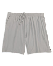 Load image into Gallery viewer, Johnnie-O Rocke Performance Shorts