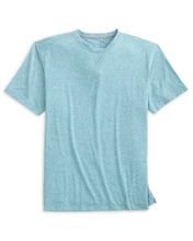 Load image into Gallery viewer, Johnnie-O Course Tee