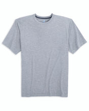 Load image into Gallery viewer, Johnnie-O Course Tee