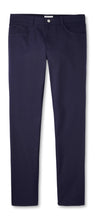 Load image into Gallery viewer, Peter Millar EB66 Performance 5 Pocket Pant