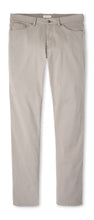 Load image into Gallery viewer, Peter Millar Signature Sateen Five Pocket Pant