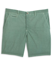 Load image into Gallery viewer, Johnnie O Nassau Stretch Short