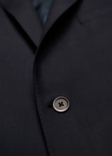 Load image into Gallery viewer, Samuelsohn Super 130`s Honey Way Blazer