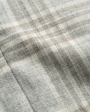 Load image into Gallery viewer, Johnnie O Worthington Glen Plaid Sport Coat