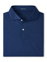 Load image into Gallery viewer, Peter Millar Jukebox Performance Jersey Polo