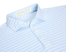 Load image into Gallery viewer, Holderness & Bourne The Stanley Shirt