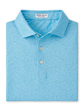 Load image into Gallery viewer, Peter Millar Chambers Performance Jersey Polo