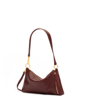 Load image into Gallery viewer, Hammitt Kyle Shoulder Bag