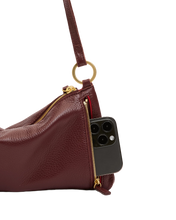 Load image into Gallery viewer, Hammitt Kyle Shoulder Bag