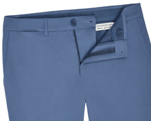 Load image into Gallery viewer, Holderness & Bourne The Garvey Pant
