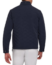 Load image into Gallery viewer, Holderness & Bourne The Lancaster Jacket