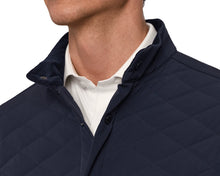 Load image into Gallery viewer, Holderness & Bourne The Lancaster Jacket