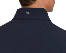 Load image into Gallery viewer, Holderness & Bourne The Lancaster Jacket
