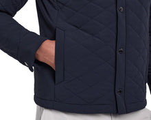 Load image into Gallery viewer, Holderness & Bourne The Lancaster Jacket