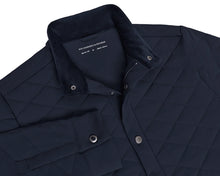 Load image into Gallery viewer, Holderness & Bourne The Lancaster Jacket