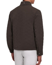 Load image into Gallery viewer, Holderness & Bourne The Lancaster Jacket