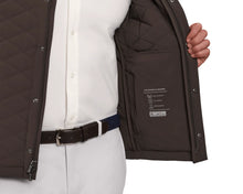 Load image into Gallery viewer, Holderness & Bourne The Lancaster Jacket