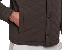 Load image into Gallery viewer, Holderness & Bourne The Lancaster Jacket