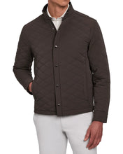 Load image into Gallery viewer, Holderness & Bourne The Lancaster Jacket