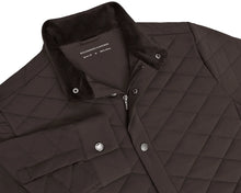 Load image into Gallery viewer, Holderness & Bourne The Lancaster Jacket