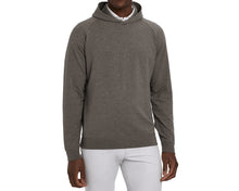 Load image into Gallery viewer, Holderness & Bourne The Lawson Hoodie