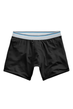 Load image into Gallery viewer, Mack Weldon 18-hour Jersey Boxer Brief