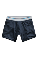 Load image into Gallery viewer, Mack Weldon 18-hour Jersey Boxer Brief