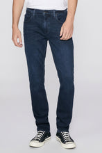 Load image into Gallery viewer, Paige Lennox Slim Jean