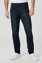 Load image into Gallery viewer, Paige Lennox Slim Fit