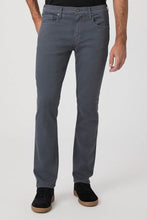 Load image into Gallery viewer, Paige Federal Modern Slim Straight