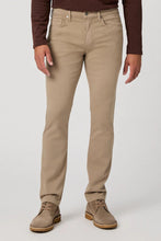 Load image into Gallery viewer, Paige Federal Slim Straight Jean