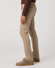 Load image into Gallery viewer, Paige Federal Slim Straight Jean