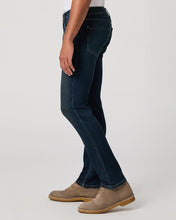 Load image into Gallery viewer, Paige Federal Slim Straight Jean