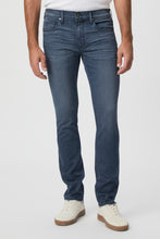 Load image into Gallery viewer, Paige Lennox Slim Jean