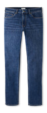 Load image into Gallery viewer, Peter Millar Crown Heritage Five Pocket Denim