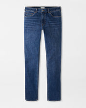 Load image into Gallery viewer, Peter Millar Crown Heritage Five Pocket Denim