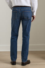 Load image into Gallery viewer, Peter Millar Crown Heritage Five Pocket Denim