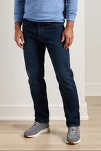Load image into Gallery viewer, Peter Millar Crown Heritage Five Pocket Denim