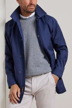 Load image into Gallery viewer, Peter Millar Maddox City Coat