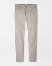 Load image into Gallery viewer, Peter Millar Signature Sateen Five Pocket Pant