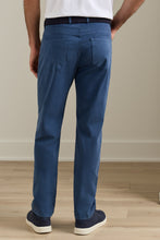 Load image into Gallery viewer, Peter Millar Signature Sateen Five Pocket Pant