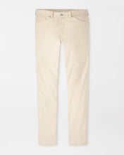 Load image into Gallery viewer, Peter Millar Signature Sateen Five Pocket Pant