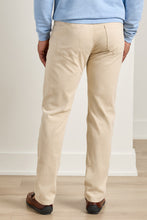 Load image into Gallery viewer, Peter Millar Signature Sateen Five Pocket Pant